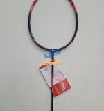 VỢT CẦU LÔNG LINING AXFORCE 90 TIGER MAX