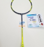 VỢT CẦU LÔNG YONEX ARCSABER 7 TOUR