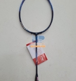 VỢT CẦU LÔNG LINING AXFORCE 90 DRAGON MAX