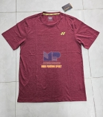 ÁO CẦU LÔNG YONEX 2412 RED