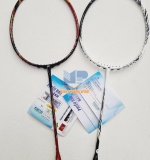 VỢT CẦU LÔNG YONEX ASTROX 99 TOUR