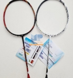 VỢT CẦU LÔNG YONEX ASTROX 99 PRO