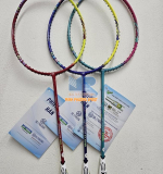 VỢT CẦU LÔNG YONEX ASTROX 02A-C-F