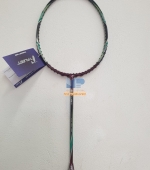 VỢT CẦU LÔNG FLEET SATURN