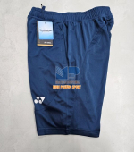 QUẦN CẦU LÔNG YONEX POSEIDON