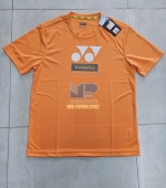ÁO CẦU LÔNG YONEX 2404 ORANGE