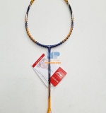 VỢT CẦU LÔNG LINING TECTONIC 1