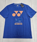 ÁO CẦU LÔNG YONEX 2332 - CLASSIC BLUE