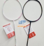 VỢT CẦU LÔNG LINING HIGH CARBON 1000