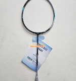 VỢT CẦU LÔNG YONEX ASTROX 88D PRO 2024