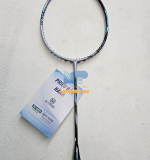 VỢT CẦU LÔNG YONEX ASTROX 88S TOUR 2024
