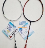 VỢT CẦU LÔNG YONEX ASTROX 99 GAME