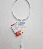 VỢT CẦU LÔNG LINING AXFORCE 60