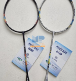 VỢT CẦU LÔNG YONEX NANOFLARE 700 TOUR