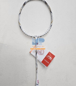 VỢT CẦU LÔNG LINING BLADEX 500