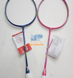 VỢT CẦU LÔNG LINING HIGH CARBON 1200
