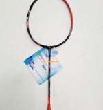 VỢT CẦU LÔNG YONEX ASTROX 77 PRO