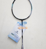 VỢT CẦU LÔNG YONEX ASTROX 88D GAME 2024