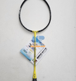 VỢT CẦU LÔNG YONEX NANOFLARE 1000 PLAY
