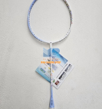 VỢT CẦU LÔNG YONEX ASTROX 70