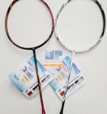 VỢT CẦU LÔNG YONEX ASTROX 99 PLAY