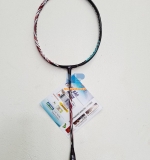VỢT CẦU LÔNG YONEX ASTROX 100ZZ KURENAI 2021