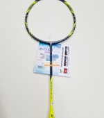 VỢT CẦU LÔNG YONEX ARCSABER 7 PLAY