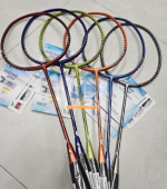 VỢT CẦU LÔNG YONEX NANORAY 72 LIGHT 5UG5