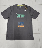 ÁO CẦU LÔNG YONEX 2407