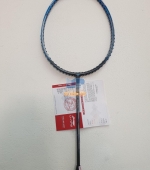 VỢT CẦU LÔNG LINING 3D CALIBAR 600C ( combat )