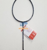 VỢT CẦU LÔNG LINING WINDSTORM 79H