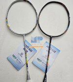 VỢT CẦU LÔNG YONEX NANOFLARE 700 PLAY