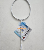 VỢT CẦU LÔNG YONEX NANOFLARE NEXTAGE