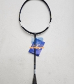 VỢT CẦU LÔNG VICTOR BRAVE SWORD 12 SE