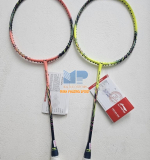 VỢT CẦU LÔNG LINING BLADEX SPIRAL