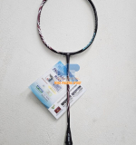 VỢT CẦU LÔNG YONEX ASTROX 100 TOUR
