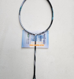 VỢT CẦU LÔNG YONEX ASTROX 88S GAME 2024