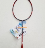 VỢT CẦU LÔNG YONEX ARC 11 PRO