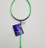 VỢT CẦU LÔNG FLYPOWER KOMODO