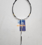VỢT CẦU LÔNG PRO WOVEN 100