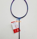VỢT CẦU LÔNG LINING AERONAUT 6000i ( INSTINCT )