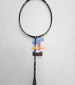VỢT CẦU LÔNG FLEET PRO WOVEN 1000 PRO