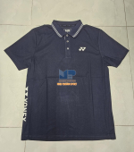 ÁO CẦU LÔNG YONEX 2415