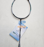 VỢT CẦU LÔNG YONEX ASTROX 88 PLAY 2024