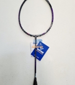 VỢT CẦU LÔNG VICTOR TK RYUGA II