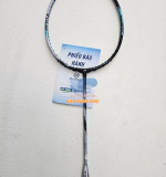 VỢT CẦU LÔNG YONEX ASTROX 88D TOUR 2024