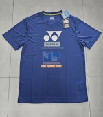 ÁO CẦU LÔNG YONEX 2404 BLUE