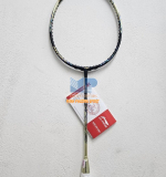 VỢT CẦU LÔNG LINING AXFORCE 100