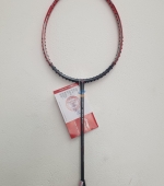 VỢT CẦU LÔNG LINING 3D CALIBAR 600B BOOST