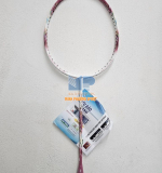 VỢT CẦU LÔNG YONEX NANOFLARE 70